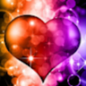 Meet your Posher, Earletta